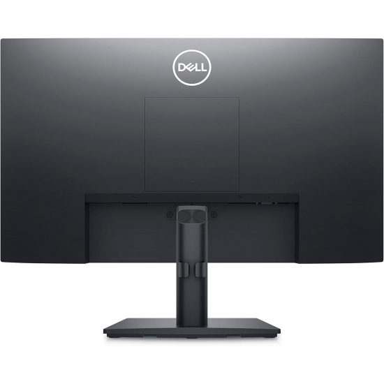 Monitor 24" IPS B HP/DELL HDMI